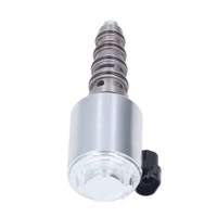 фото thumb №13, Клапан електромагнітний vgt 3c3z6f089aa