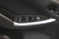 фото thumb №7, Mazda cx5 i lift обшивка дверь левый перед