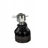 фото thumb №11, Febi bilstein 42772 наконечник тяга кермовий поперечний