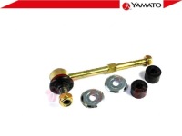 фото thumb №2, Yamato j62040ymt тяга / кронштейн, стабілізатор