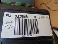 фото thumb №15, Отопитель кондиционера peugeot 5008 9682709180 europa