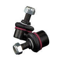 фото thumb №13, Febi bilstein 41668 тяга / кронштейн, стабілізатор