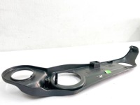 фото thumb №11, Mercedes-benz vito viano w639 2008 перед сторона ліва сидіння, сидіння