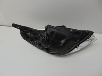 фото thumb №14, Лампа левая перед hyundai i20 1 2008-2012 92101-4p000 europa ładna демонтаж