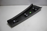 фото thumb №3, Молдинг защита стойка правый перед logan iii 1.0