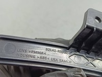 фото thumb №6, 2022 kia sorento iv відбивач w бампері передній 921a1r5000