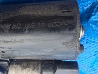 фото thumb №7, Audi a6 c6 3.2 fsi стартер 06e911023c