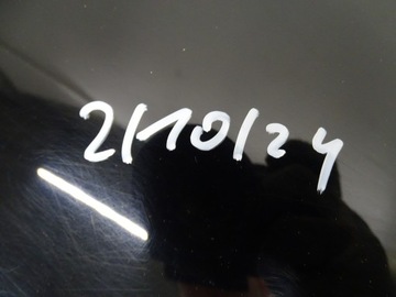 фото thumb №16, Крило праві перед переднє audi a6 c7 allroad ly9b