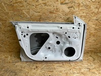 фото thumb №11, Дверь перед передние левая vw arteon 3g8 2017^