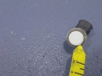 фото thumb №5, Renault megane iii 08- датчик паркування pdc 284420003r