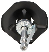 фото thumb №2, Амортизатор proflex px5-fc160