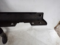 фото thumb №10, Hyundai ix35 молдинг поріг ліва поріг 87753-2s000