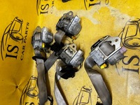 фото thumb №12, Комплект ролики натяжители ремней porsche cayenne 9y3 9y0 coupe hybrid