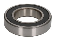 фото thumb №1, Подшипник c.e.i 134119