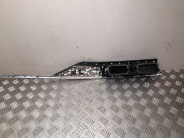 фото thumb №5, Насадка воздушная alpina d4 2016 центральный 9231237