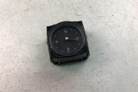 фото thumb №1, Манометр капот vw passat b8 3g2 3g0919204c 2017