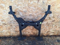 Підрамник підрамник підрамник mini countryman r60 paceman r61 10-16 Ціна, фото thumb