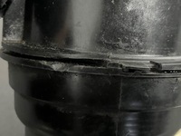 фото thumb №7, Iveco daily vi lift euro 6 2.3 hpi 2021r корпус фільтра пального