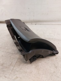 фото thumb №10, Бардачок пассажира toyota celica vii