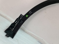 фото thumb №9, Seat tarraco 19- молдинг накладка крыла левая передняя левый перед