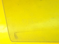 фото thumb №4, Скло двері правий задня mercedes 124 kombi 84-97r