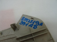 фото thumb №8, Ford kuga mk2 lift микрофон bluetooth с заглушка am2t19a391ad