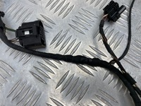 фото thumb №10, Bmw f34 джгут i інсталяція дроти двері 9326422 9326429