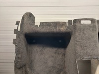 фото thumb №6, Audi a8 s8 d4 4h 4h4863021d задний обивка