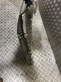 фото thumb №14, Audi a6 s6 c8 4k 2018 крыло передний