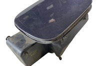 фото thumb №11, Моторчик кришка заливної пального dodge durango wd 68156453al 3.6l бензиновий