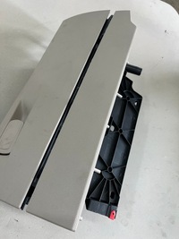 фото thumb №7, Bmw 2 f45 f46 бардачок панели пассажира europa