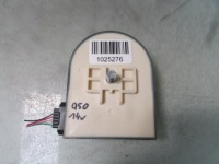 фото thumb №2, Q50 14r alarm сирена сигналізація 284874gn0a