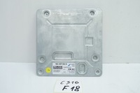 фото thumb №1, Модуль комфорта шлюз vw id3 id.3 1ea937012g