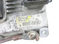 фото thumb №5, Блок управления opel agila a 1.2 16v - с 12 xe 09185450 0261206075