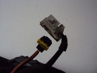 фото thumb №6, Переключатель комбинированный peugeot 308 ii t9