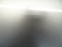 фото thumb №10, Крышка багажника задняя задняя багажника audi a8 d4 4h lz1y