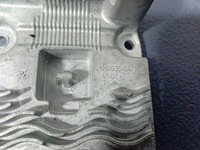 фото thumb №3, Scania r s ntg 2016 модуль led jeż фара правого 196.035-04r