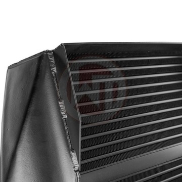 Intercooler Ford F-150 (2013-2014) Wagner Tuning