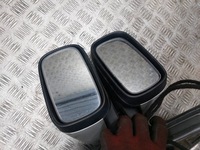 фото thumb №13, Дзеркало ліві + праві електричні volvo v50 i 8 pin 6 pin 426-26 eu