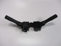 фото thumb №1, Перемикач світла двірник renault koleos