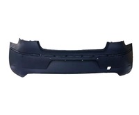 фото thumb №1, Бампер задний vw passat cc 12- 3c8807421k новый