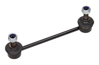 фото thumb №1, Maxgear 72-1783 тяга / кронштейн, стабілізатор