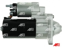 фото thumb №5, Стартеры комплектные as-pl s0535s