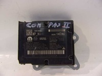 фото thumb №1, Jeep compass ii 17- датчик модуль подушка безпеки 68299147ac