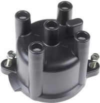 фото thumb №1, Blue print трамблерна кришка апарата adk81425