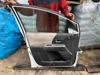 фото thumb №9, Mazda 5 i двері ліва перед передні повний код лакофарбового покриття - 34k