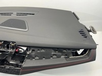 фото thumb №5, Bmw 2 f45 f46 приборная панель приборная консоль оригинал