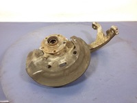 фото thumb №4, Audi a8 d3 4.2 tdi поворотный кулак ступица перед правая