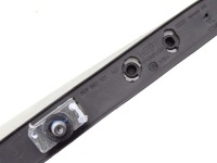 Комплект  2x рейлінг рейлінги дахові seat exeo 3r хром Недорого, фото thumb