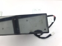 фото thumb №13, Kia niro 2024 модуль / блок управления gps